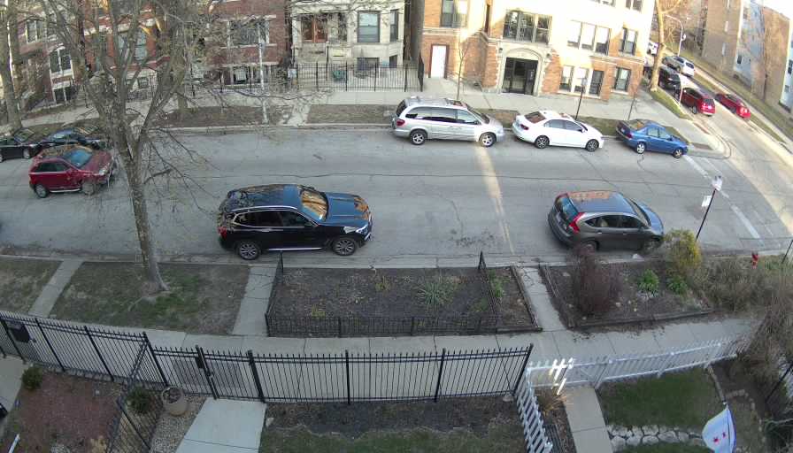 Reolink Camera One_00_Reolink Home Hub One_20250408183525.jpg